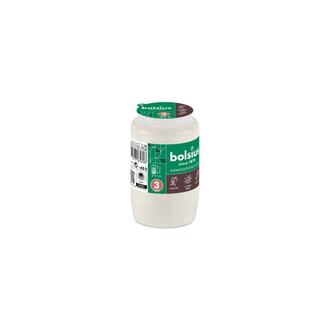Grave Light Composition Oil Light No. 3 Rspo