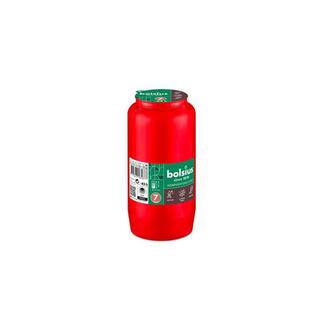 Grave Light Composition Oil Light No. 7 Rspo