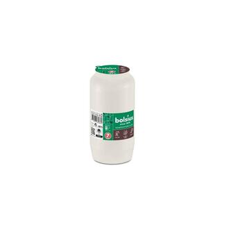 Grave Light Composition Oil Light No. 7 Rspo