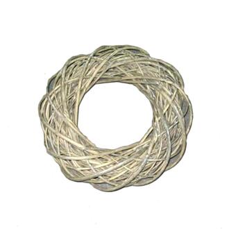 Willow Wreath Grey