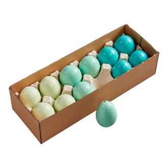 Duck Egg Pastel