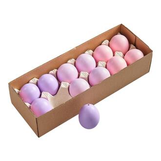 Duck Egg Pastel