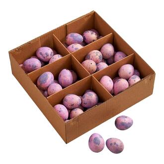 Quail Egg