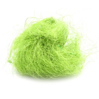 Chanvre (Sisal)