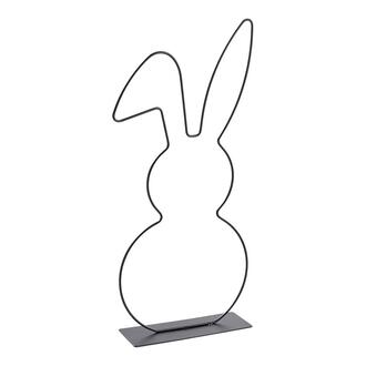 Grillage Métallique pour Lapins