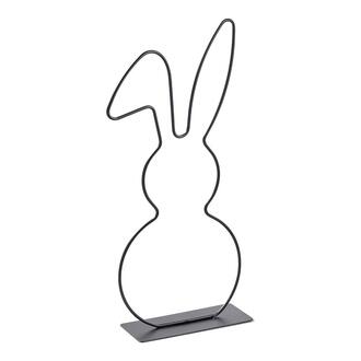 Grillage Métallique pour Lapins