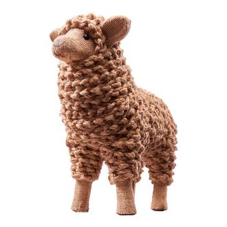 Jute Schaf Heiner