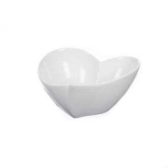 Porcelain Bowl Heart