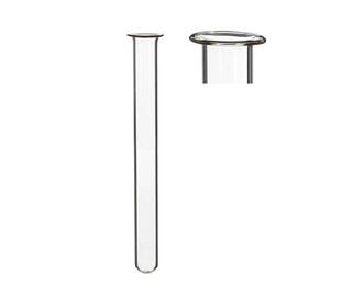 Reagenzglas Edam