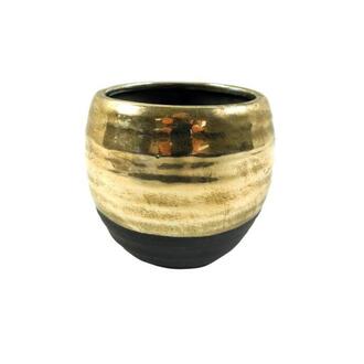 Jardinière en Céramique Milano