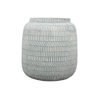 Jardinière en Céramique Valo