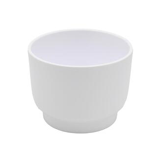 Keramik Übertopf Nizza