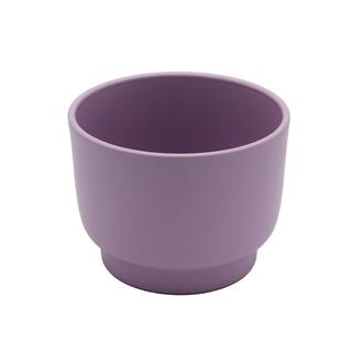 Keramik Übertopf Nizza