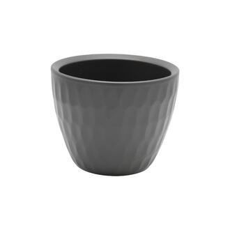 Jardinière en Céramique Delle