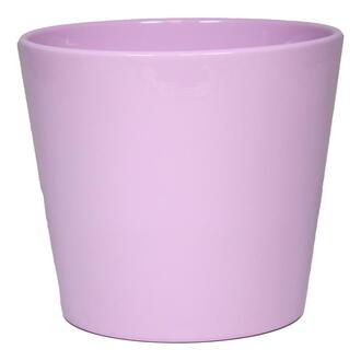 Jardinière en Céramique