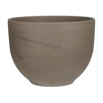 Terracotta Planter Elara
