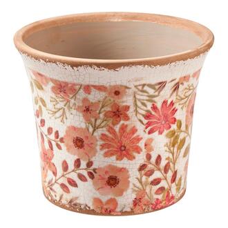 Jardinière en Céramique Nostalgie