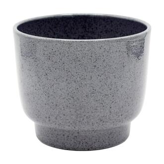 Jardinière en Céramique Nice