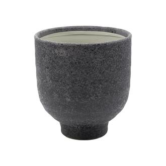 Jardinière en Céramique Sierra