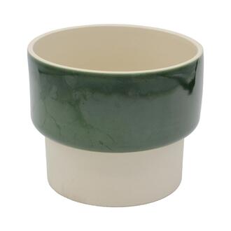 Jardinière en Céramique Lorazzo