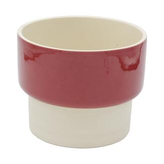 Jardinière en Céramique Lorazzo