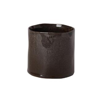 Jardinière en Céramique Thiago