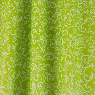 Flower Silk F/Vines