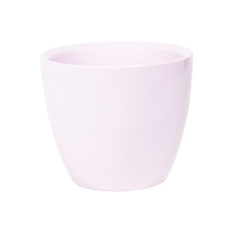 Jardinière en Céramique