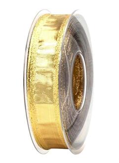 Goldband