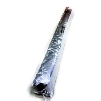 Decorative Snow Roll Snow