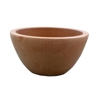 Terracotta Bowl Classico