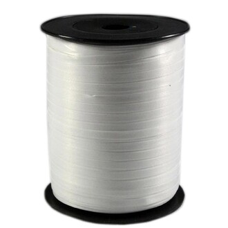 Ringelband