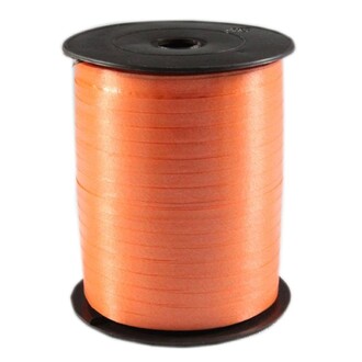 Ringelband