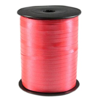 Ringelband