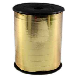 Ringelband