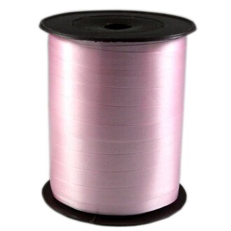 Ringelband