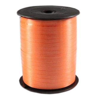 Ringelband