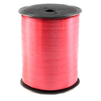 Ringelband