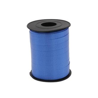 Ringelband