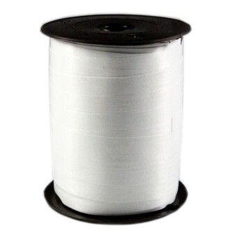 Ringelband