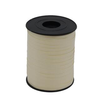 Ringelband