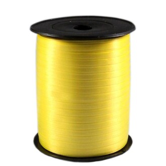 Ringelband