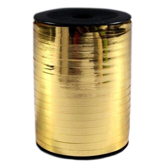 Ringelband