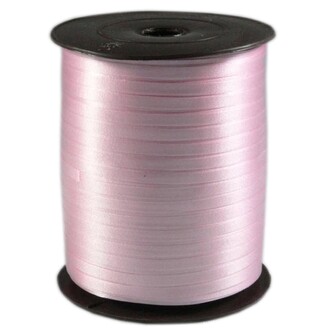 Ringelband