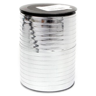 Ringelband