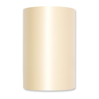 Couronne en Ruban de Satin