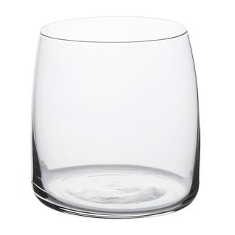 Glass Vase Harry/Simple