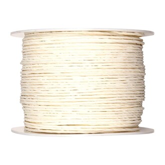 Paper Cord