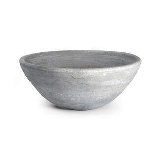 Ceramic Bowl Ebbi