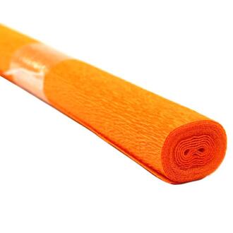 Papier Crépon